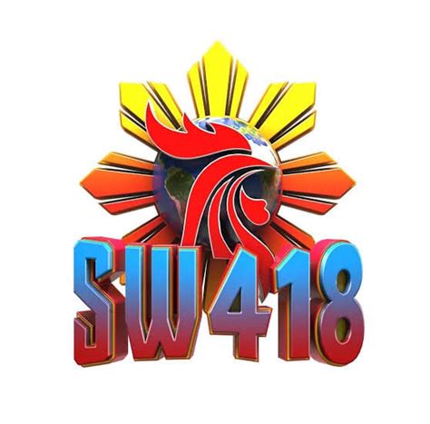 s418.live|Iba pa.